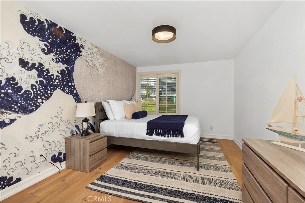 26026 Dana Bluff E W - Photo 23