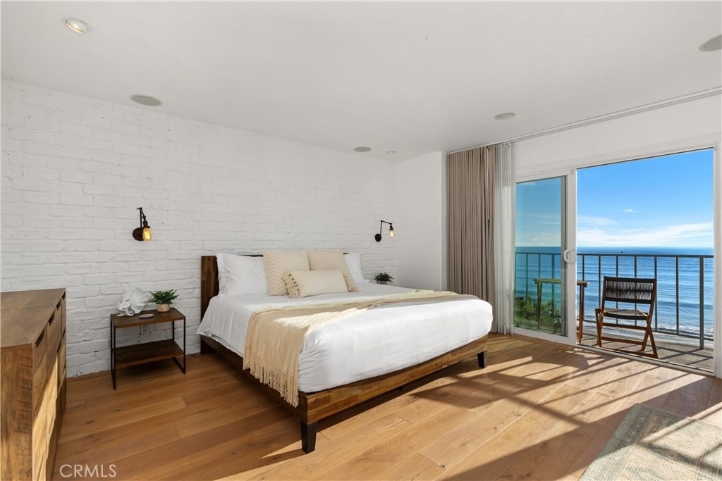 26026 Dana Bluff E W - Photo 15