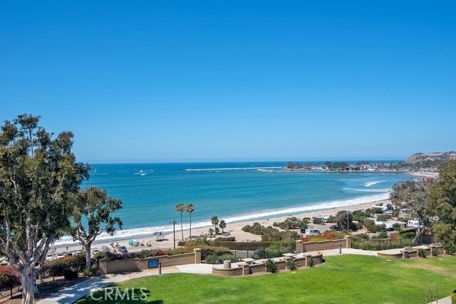 26026 Dana Bluff E W - Photo 36