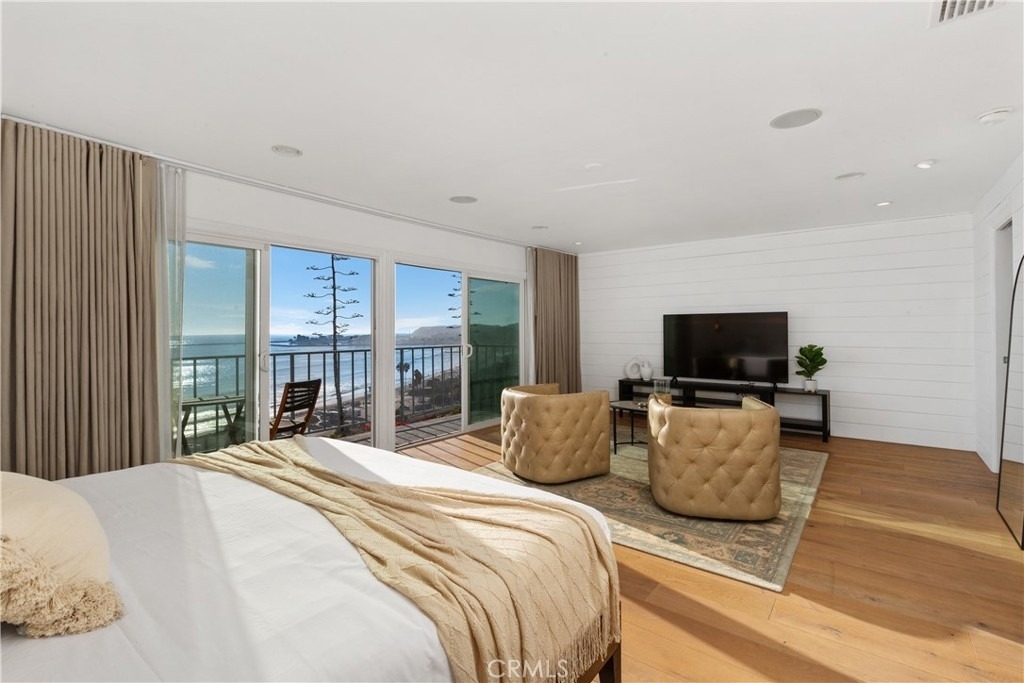 26026 Dana Bluff E W - Photo 16