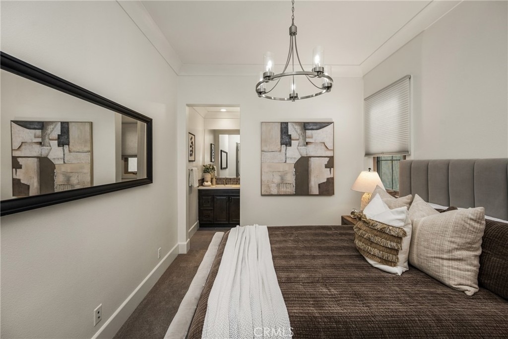 58 Riverboat - Photo 25