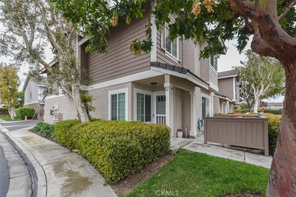 41 Christamon S - Photo 24