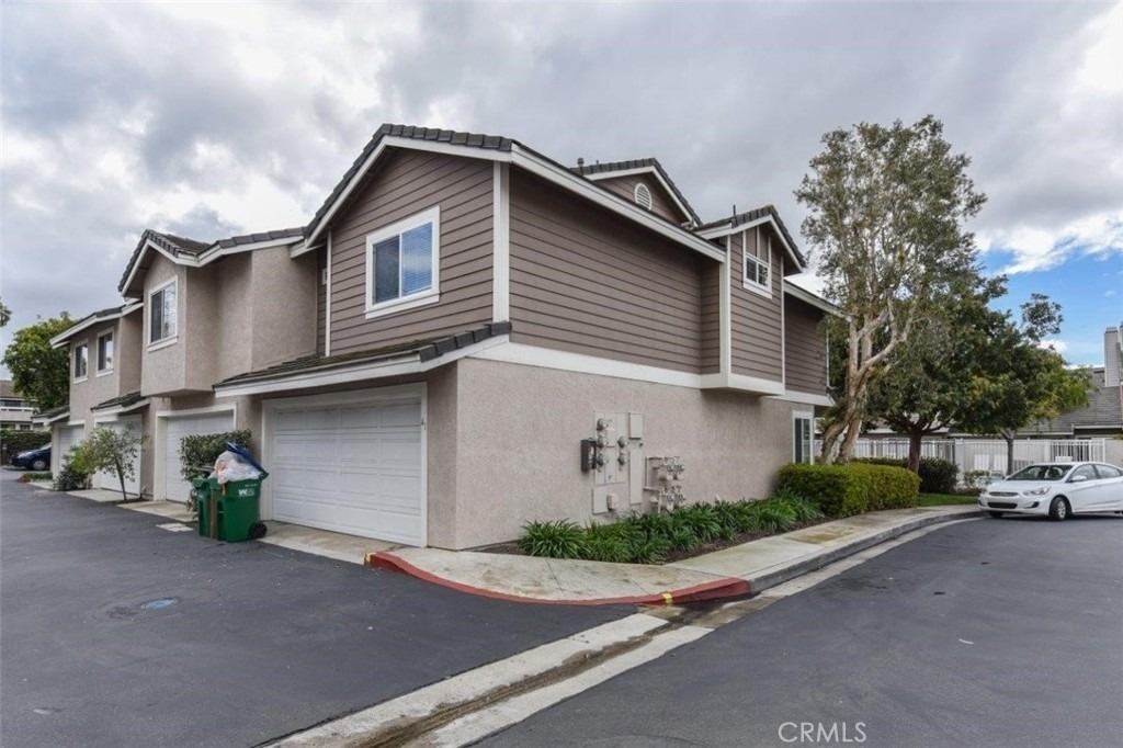 41 Christamon S - Photo 23
