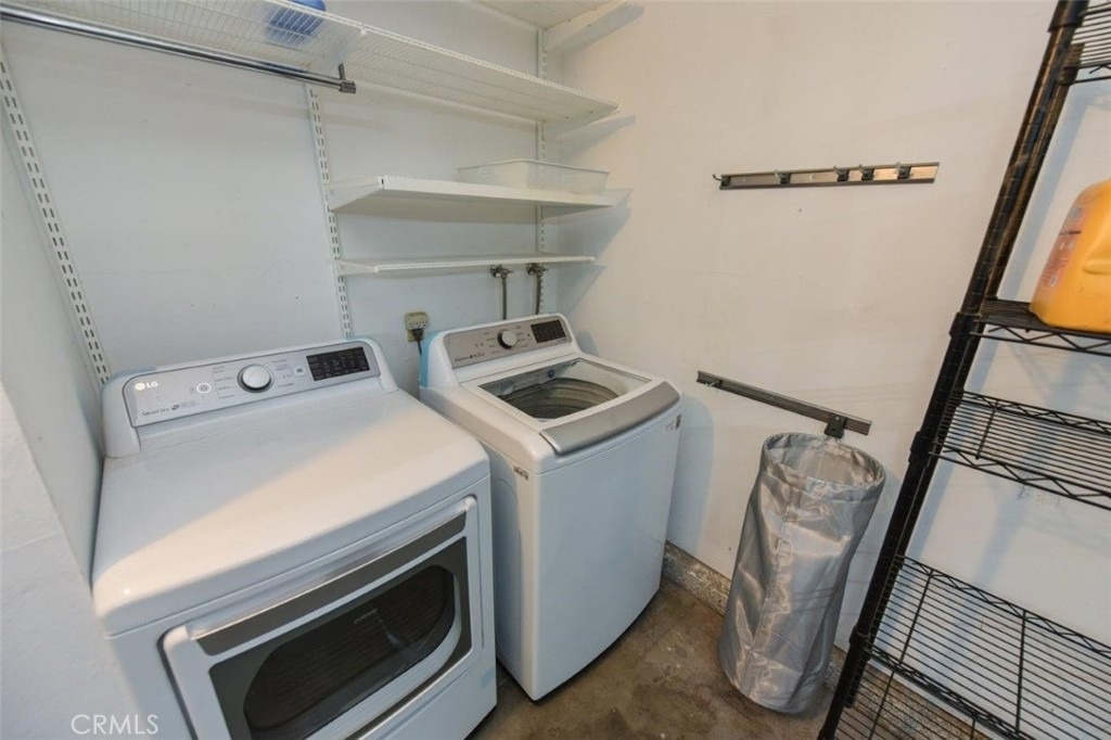 41 Christamon S - Photo 20