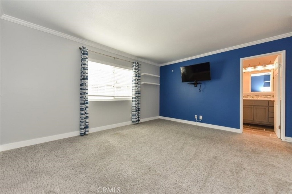 41 Christamon S - Photo 16