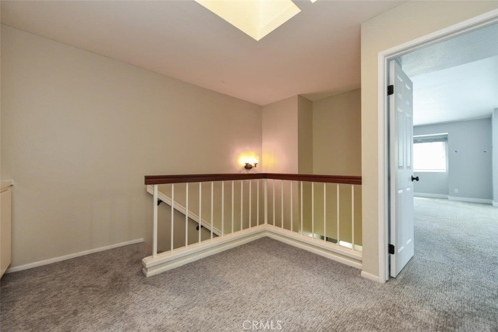 41 Christamon S - Photo 8