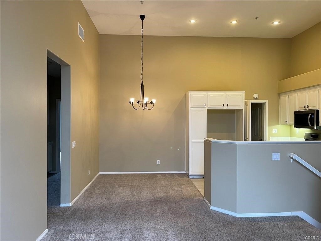 1406 Solvay Aisle - Photo 6