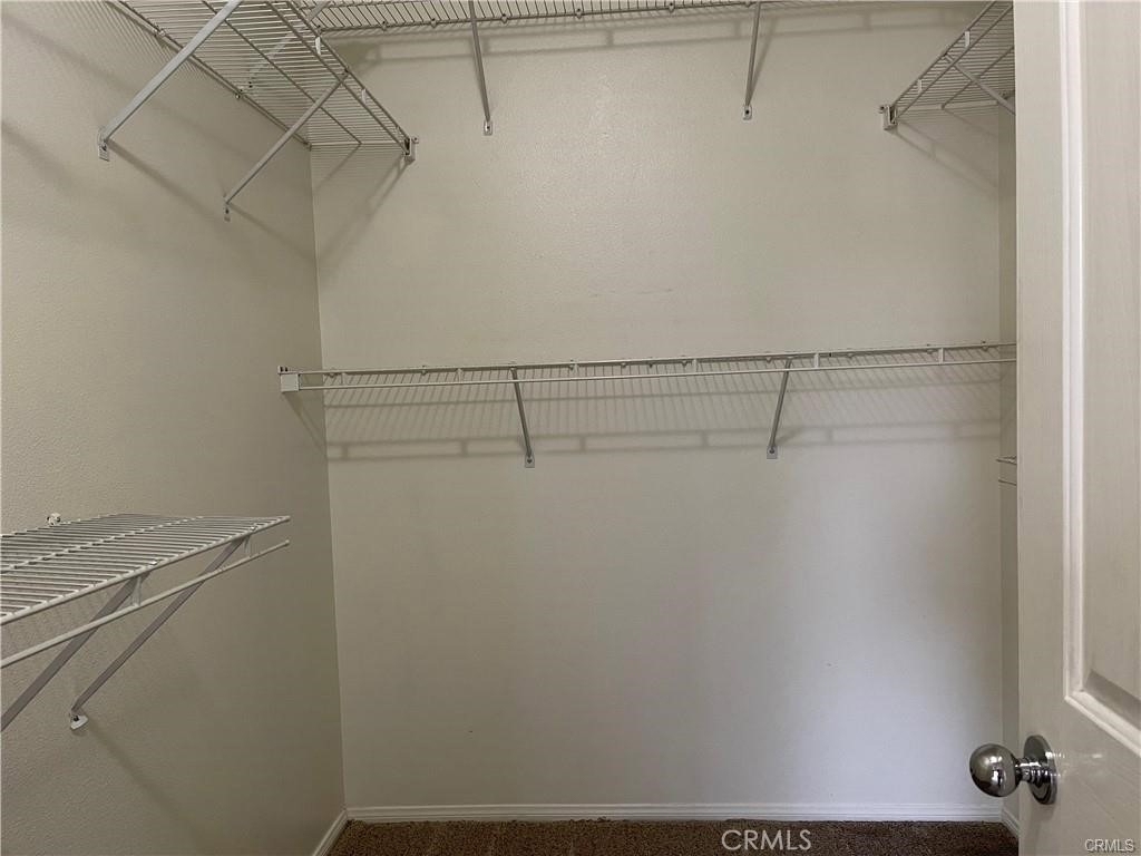 1406 Solvay Aisle - Photo 15