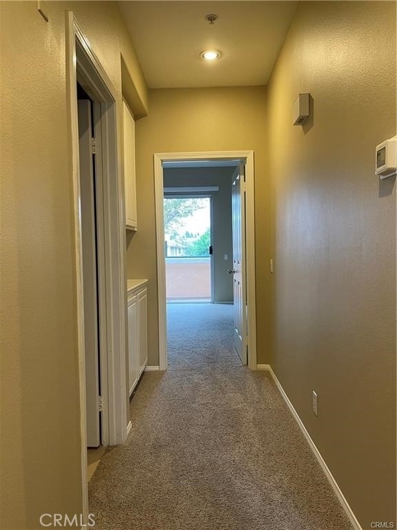 1406 Solvay Aisle - Photo 11