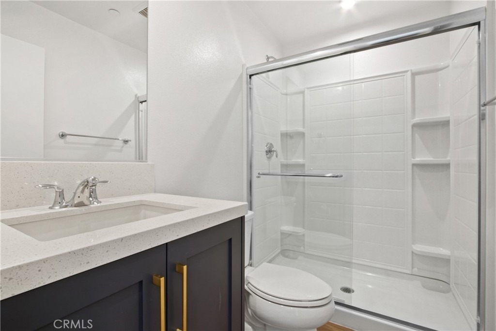 1410 W Bushell Street - Photo 3