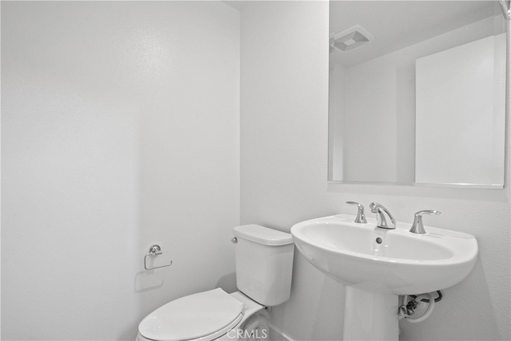 1410 W Bushell Street - Photo 6