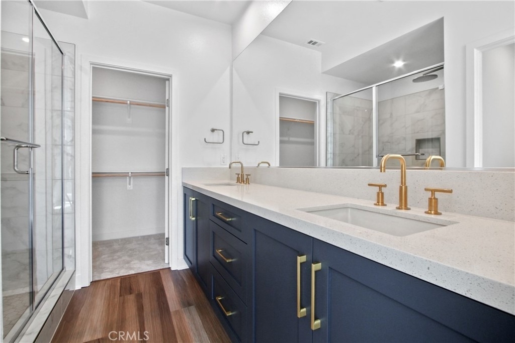 1410 W Bushell Street - Photo 8