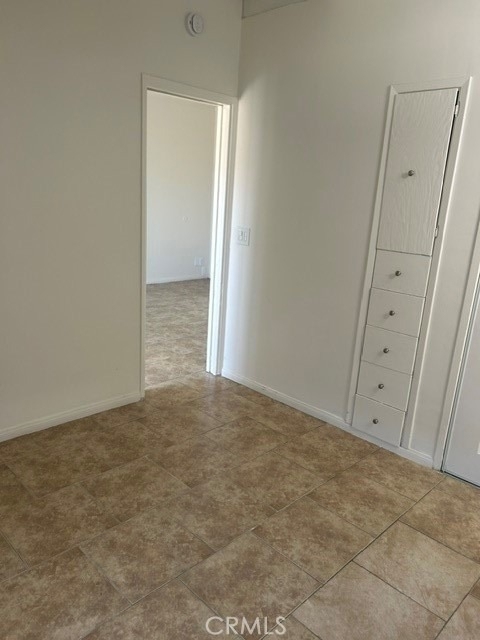 37156 Palo Verde Drive - Photo 12