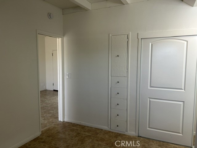 37156 Palo Verde Drive - Photo 18