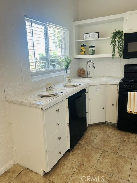 37156 Palo Verde Drive - Photo 6