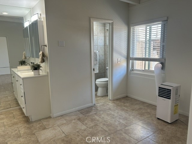 37156 Palo Verde Drive - Photo 17