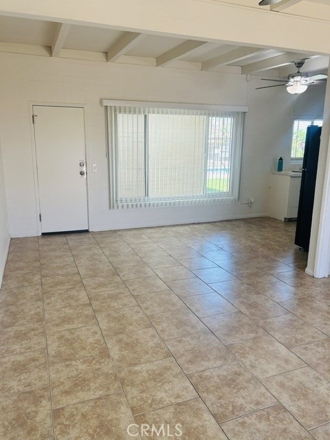 37112 Palo Verde Drive - Photo 10