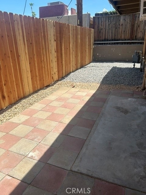 37112 Palo Verde Drive - Photo 9