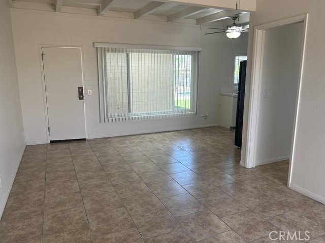 37112 Palo Verde Drive - Photo 16