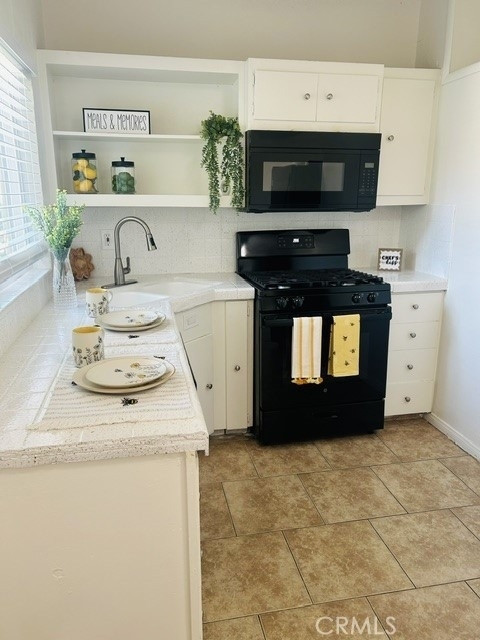 37112 Palo Verde Drive - Photo 7