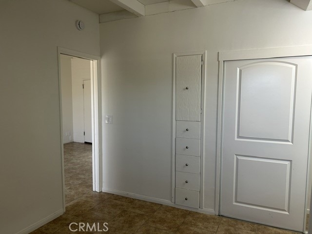37112 Palo Verde Drive - Photo 18