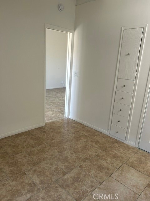 37112 Palo Verde Drive - Photo 12
