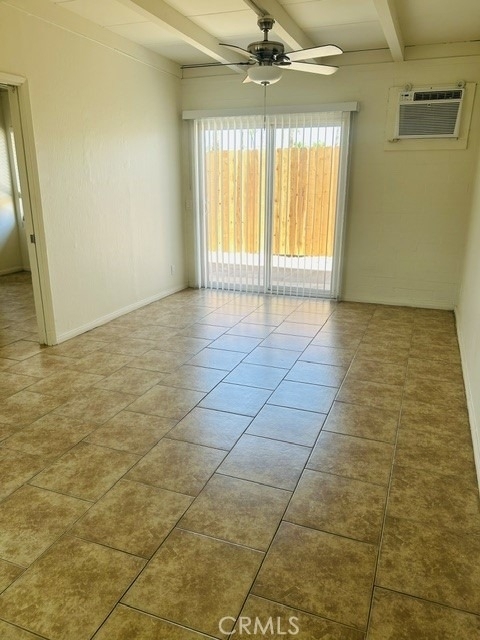 37112 Palo Verde Drive - Photo 15