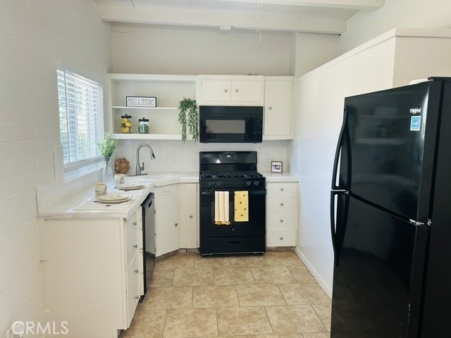 37112 Palo Verde Drive - Photo 13