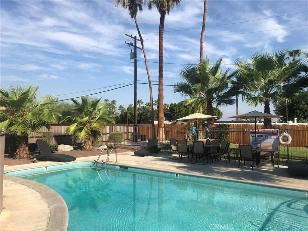 37112 Palo Verde Drive - Photo 1
