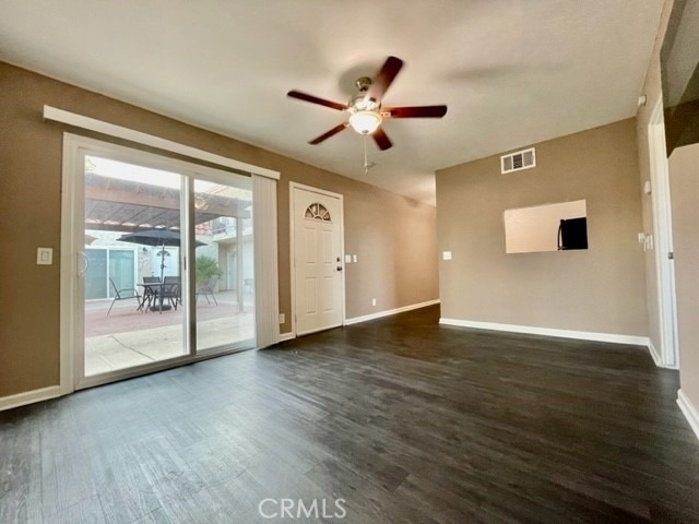 36953 Bankside Drive - Photo 12