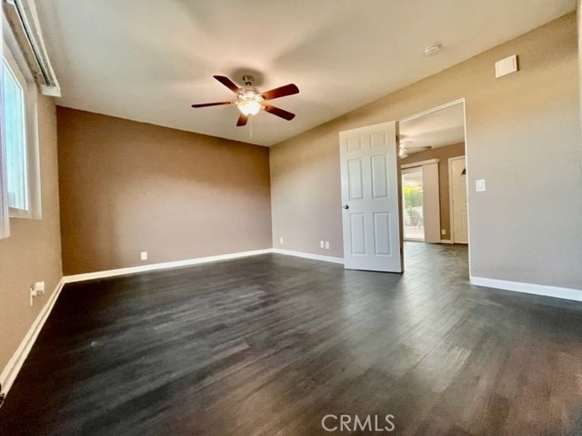 36953 Bankside Drive - Photo 9