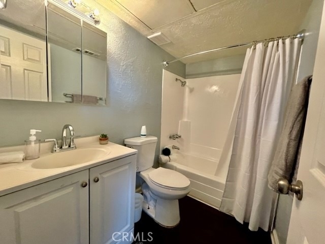 36953 Bankside Drive - Photo 10