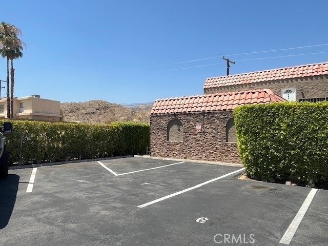36953 Bankside Drive - Photo 17