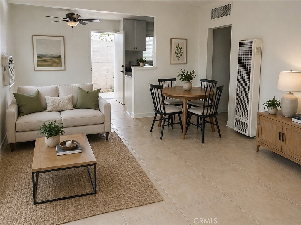 37111 Cathedral Canyon Drive - Photo 1