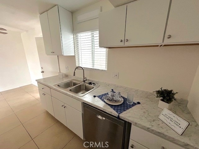 37111 Cathedral Canyon Drive - Photo 10
