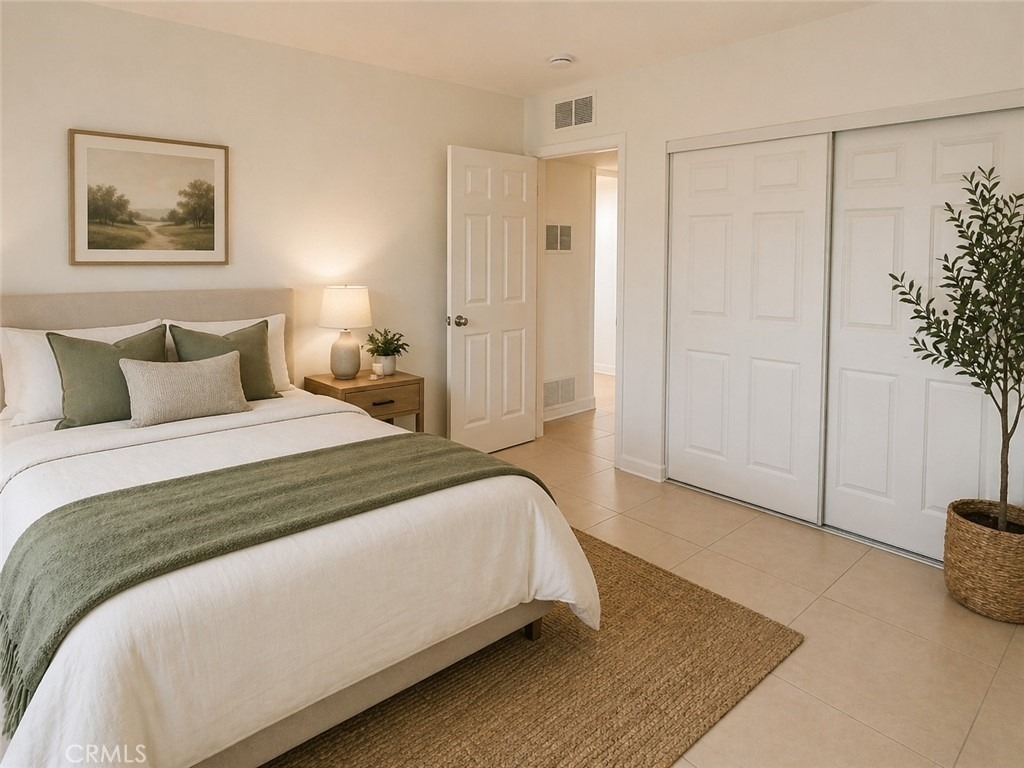 37111 Cathedral Canyon Drive - Photo 2