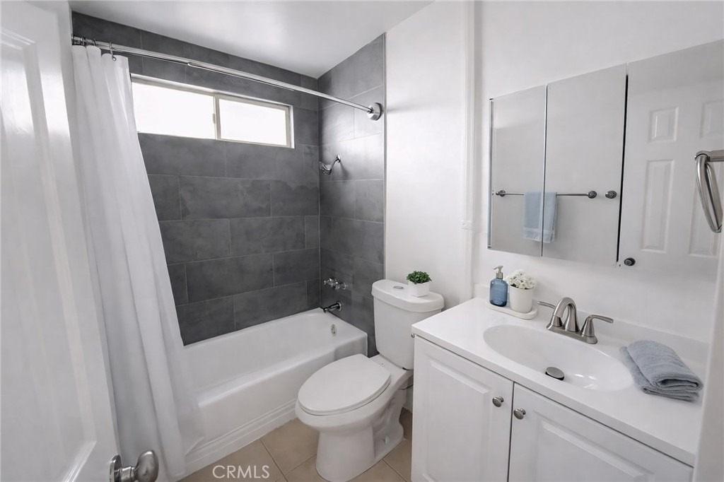 37111 Cathedral Canyon Drive - Photo 7