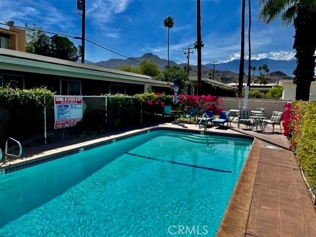 37111 Cathedral Canyon Drive - Photo 6