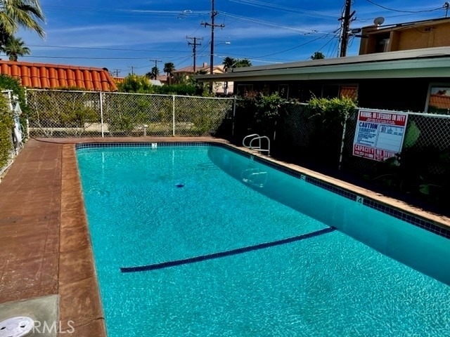 37111 Cathedral Canyon Drive - Photo 4