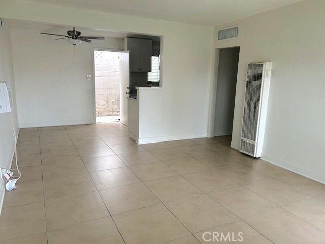 37111 Cathedral Canyon Drive - Photo 15