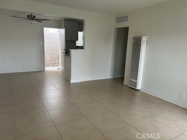 37111 Cathedral Canyon Drive - Photo 8