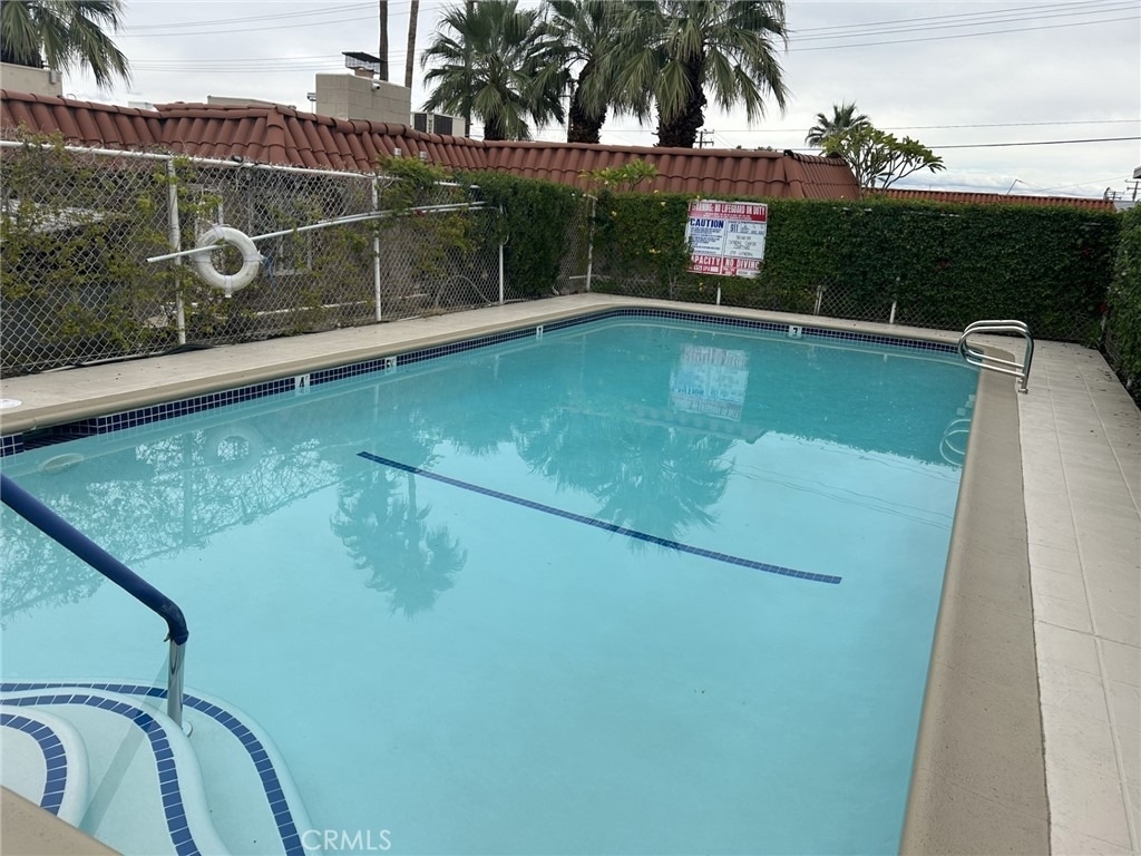 37111 Cathedral Canyon Drive - Photo 18