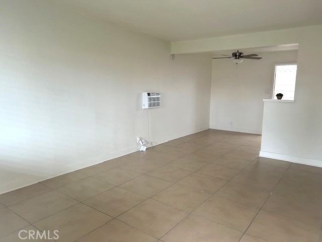 37111 Cathedral Canyon Drive - Photo 9