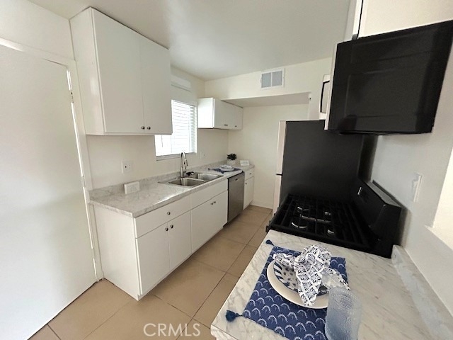 37111 Cathedral Canyon Drive - Photo 16