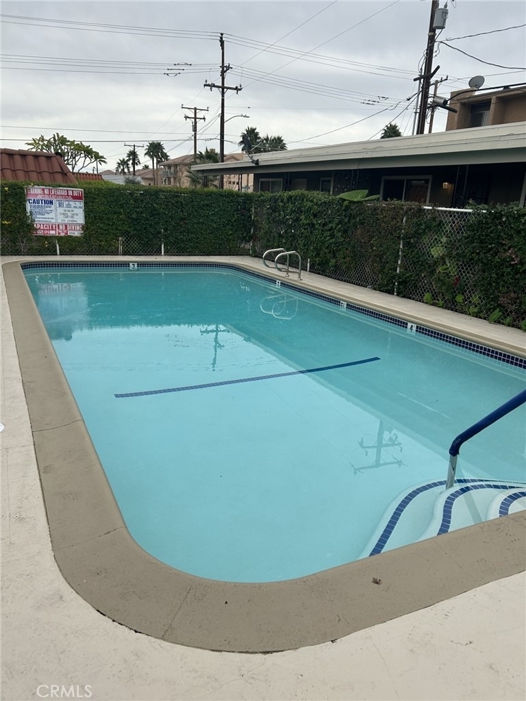 37111 Cathedral Canyon Drive - Photo 19