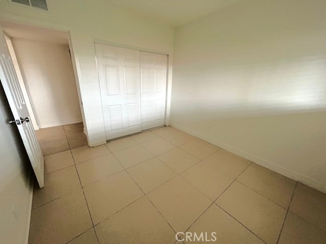 37111 Cathedral Canyon Drive - Photo 13