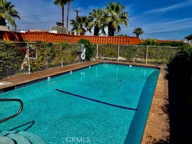 37111 Cathedral Canyon Drive - Photo 5