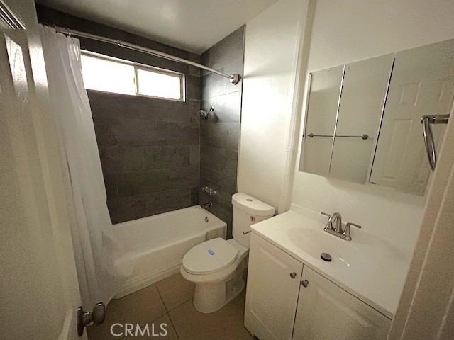 37111 Cathedral Canyon Drive - Photo 14