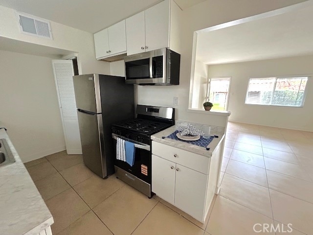 37111 Cathedral Canyon Drive - Photo 11