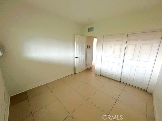 37111 Cathedral Canyon Drive - Photo 12